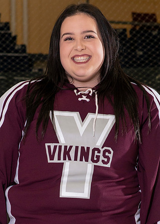 YCMHS Girls Hockey-8548