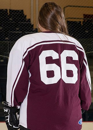 YCMHS Girls Hockey-8544