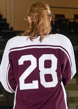 YCMHS Girls Hockey-8524