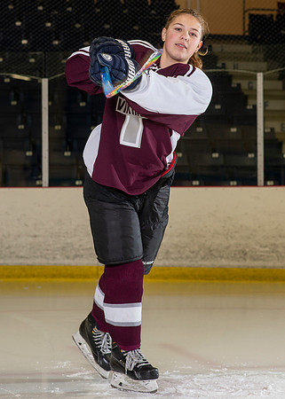 YCMHS Girls Hockey-8523
