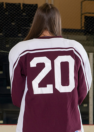 YCMHS Girls Hockey-8505