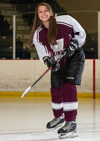 YCMHS Girls Hockey-8500