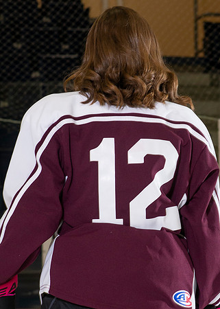 YCMHS Girls Hockey-8482