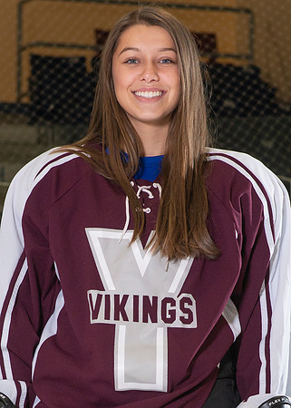 YCMHS Girls Hockey-8486