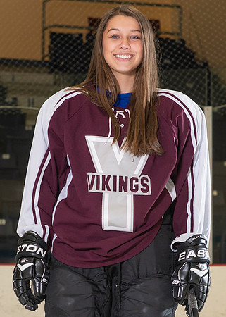 YCMHS Girls Hockey-8484