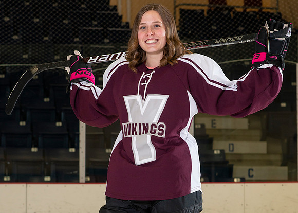 YCMHS Girls Hockey-8478