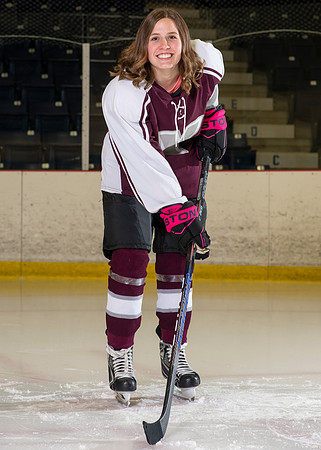 YCMHS Girls Hockey-8472