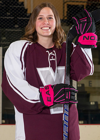YCMHS Girls Hockey-8470
