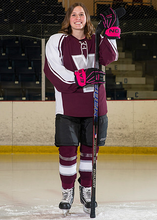YCMHS Girls Hockey-8468