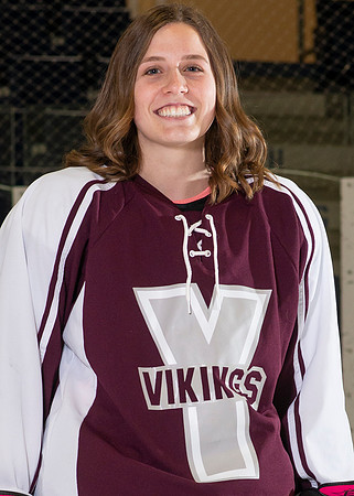YCMHS Girls Hockey-8466