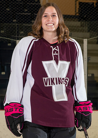 YCMHS Girls Hockey-8464