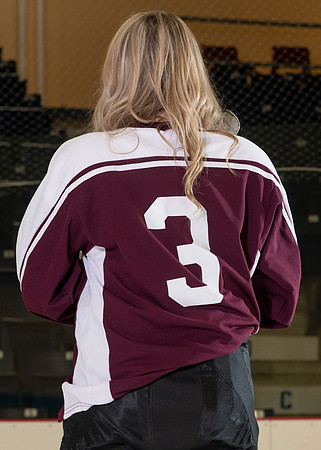 YCMHS Girls Hockey-8461