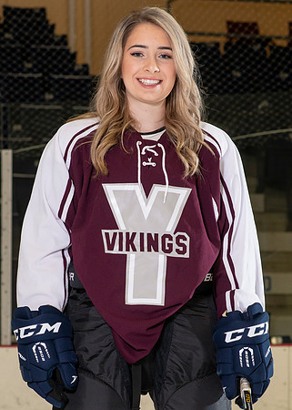 YCMHS Girls Hockey-8442