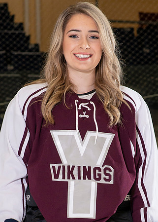 YCMHS Girls Hockey-8444