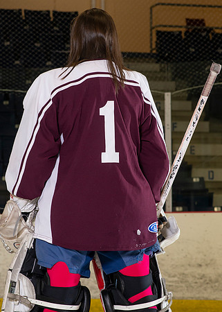 YCMHS Girls Hockey-8439