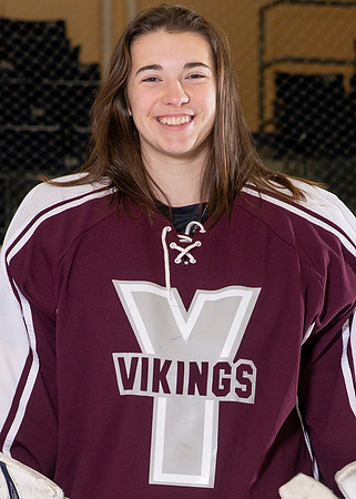 YCMHS Girls Hockey-8425