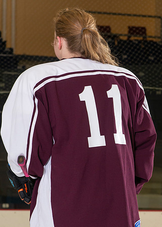 YCMHS Girls Hockey-8420