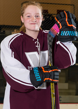 YCMHS Girls Hockey-8408