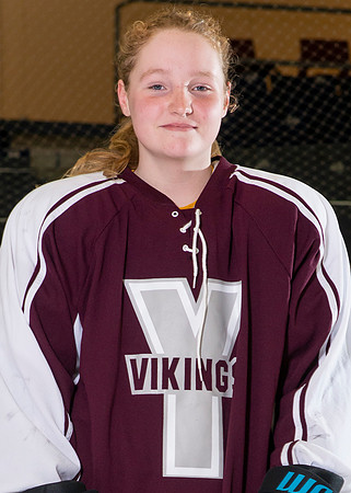 YCMHS Girls Hockey-8403