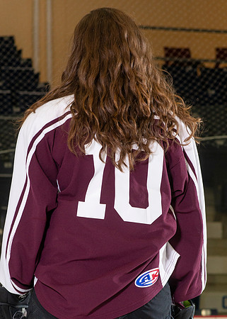 YCMHS Girls Hockey-8398
