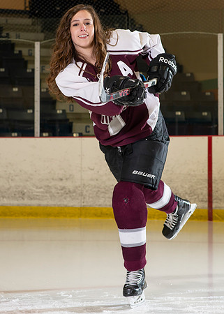 YCMHS Girls Hockey-8397