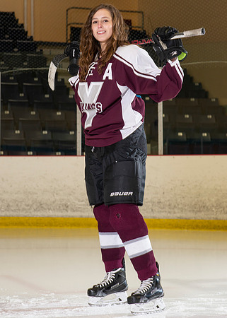 YCMHS Girls Hockey-8393