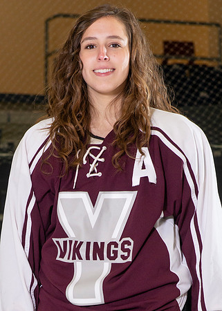 YCMHS Girls Hockey-8382