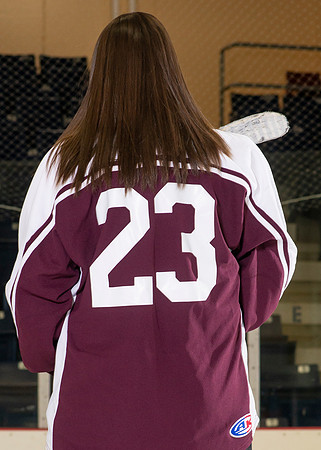 YCMHS Girls Hockey-8378