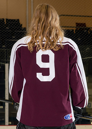 YCMHS Girls Hockey-8356