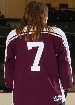 YCMHS Girls Hockey-8336