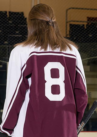 YCMHS Girls Hockey-8294