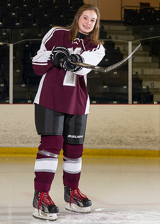 YCMHS Girls Hockey-8293