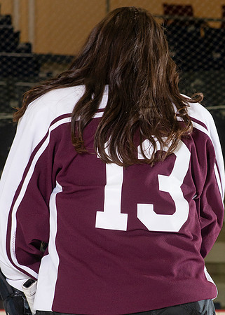YCMHS Girls Hockey-8270