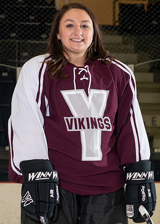 YCMHS Girls Hockey-8248