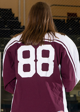 YCMHS Girls Hockey-8245