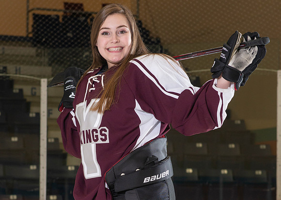 YCMHS Girls Hockey-8217