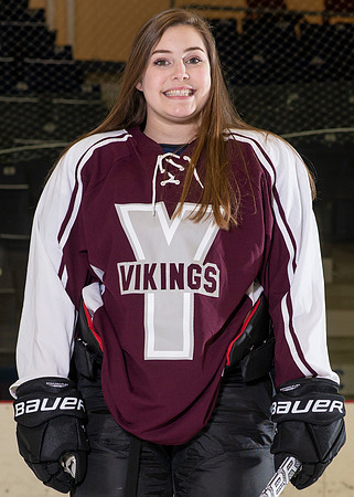 YCMHS Girls Hockey-8201