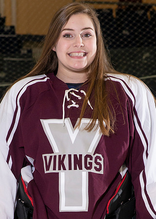 YCMHS Girls Hockey-8203