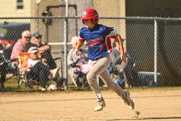 11U A PROVINCIALS-63