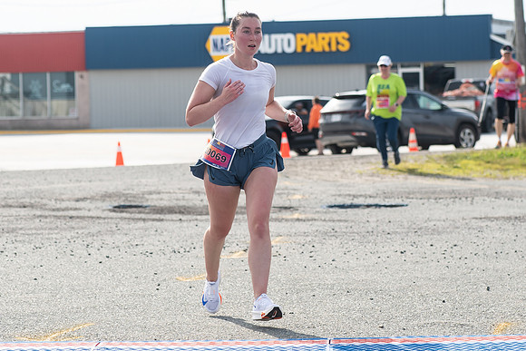 NS MARATHON-78
