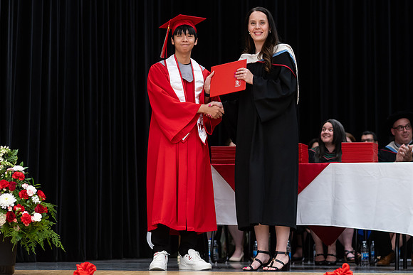 Grad25-92