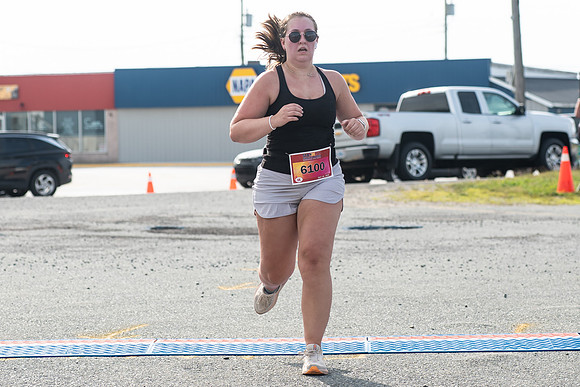 NS MARATHON-54