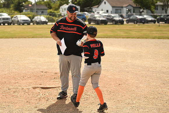 11U A PROVINCIALS-264