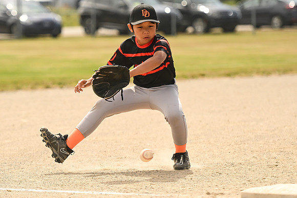 11U A PROVINCIALS-242