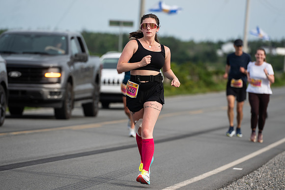 NS MARATHON-173