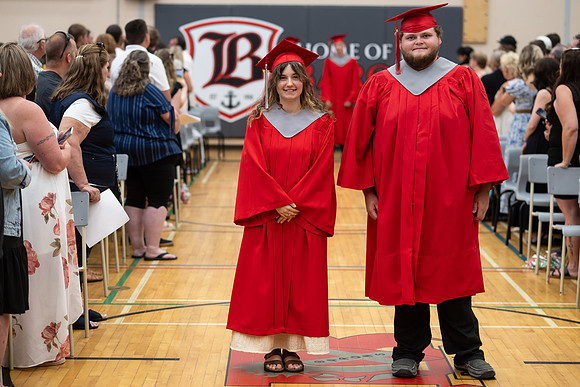 Grad25-57