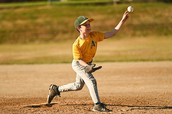 11U A PROVINCIALS-40