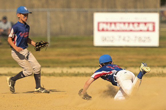 11U A PROVINCIALS-84