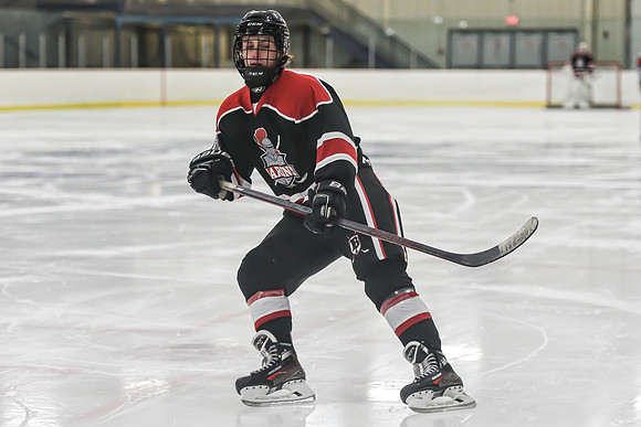 BARONS-6 copy