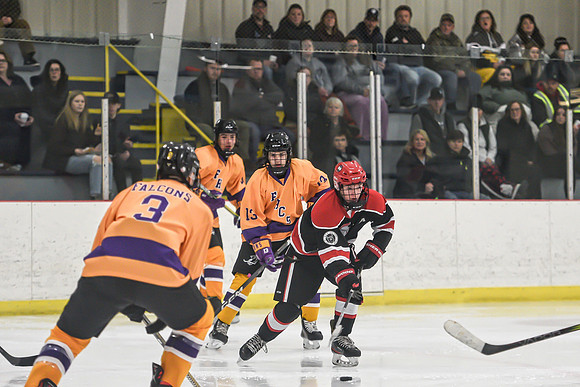 BARONS-14 copy